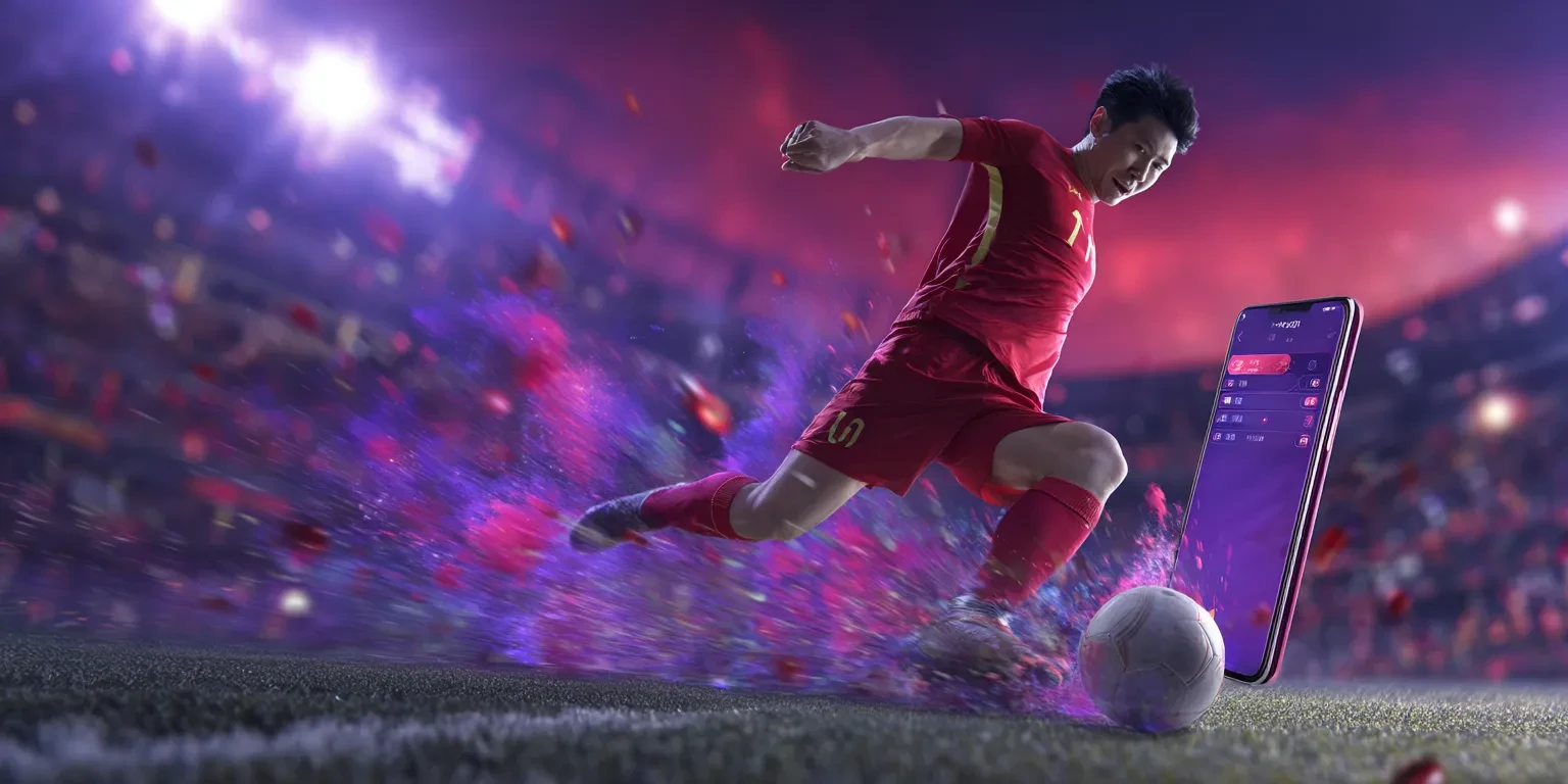 Menjelajahi Kehebatan Zplay88 dalam Dunia Sukan
